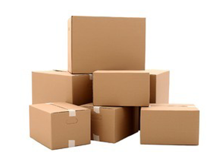 Envios e Recolhas Portugal e Europa